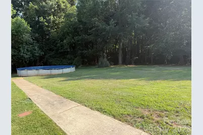 917 W Pine Street, Blacksburg, SC 29702 - Photo 27