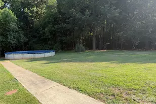 917 W Pine St, Blacksburg, SC 29702 - Photo 27
