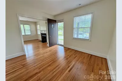 917 W Pine Street, Blacksburg, SC 29702 - Photo 5