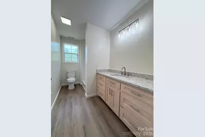 917 W Pine Street, Blacksburg, SC 29702 - Photo 15