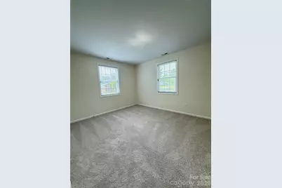 917 W Pine Street, Blacksburg, SC 29702 - Photo 13
