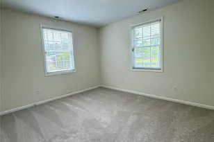 917 W Pine St, Blacksburg, SC 29702 - Photo 13