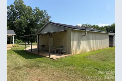 917 W Pine Street, Blacksburg, SC 29702 - Photo 23