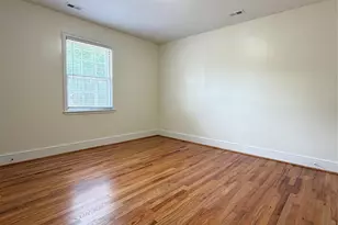 917 W Pine St, Blacksburg, SC 29702 - Photo 17