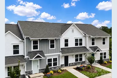 335 Cliffwood Street NW #21 A, Concord, NC 28027 - Photo 1