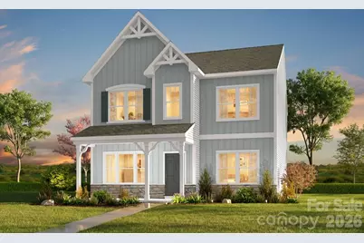 1360 Tappan Avenue #184, Rock Hill, SC 29730 - Photo 1