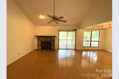 7962 Greenside Court, Charlotte, NC 28277 - Photo 3