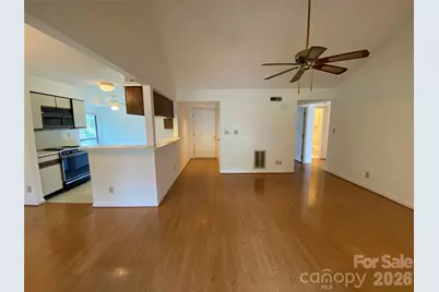 7962 Greenside Court, Charlotte, NC 28277 - Photo 11