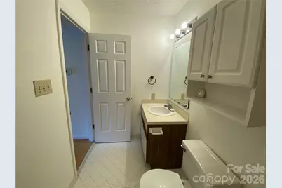 7962 Greenside Court, Charlotte, NC 28277 - Photo 25