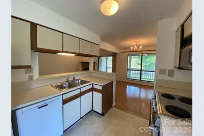 7962 Greenside Court, Charlotte, NC 28277 - Photo 13