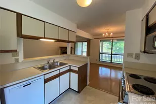 7962 Greenside Ct, Charlotte, NC 28277 - Photo 13