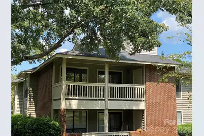 7962 Greenside Court, Charlotte, NC 28277 - Photo 1
