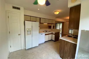 7962 Greenside Ct, Charlotte, NC 28277 - Photo 15