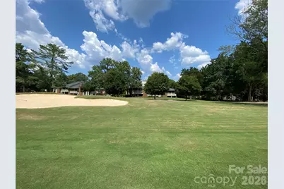 7962 Greenside Court, Charlotte, NC 28277 - Photo 5