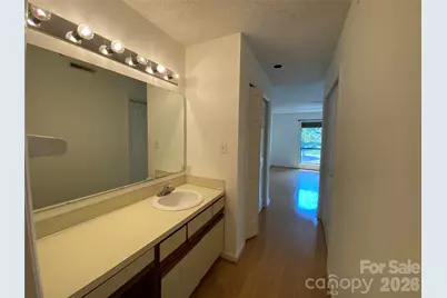 7962 Greenside Court, Charlotte, NC 28277 - Photo 19