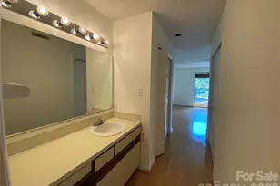 7962 Greenside Ct, Charlotte, NC 28277 - Photo 19