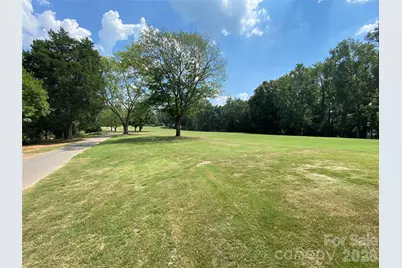 7962 Greenside Court, Charlotte, NC 28277 - Photo 31