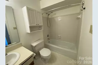 7962 Greenside Court, Charlotte, NC 28277 - Photo 23