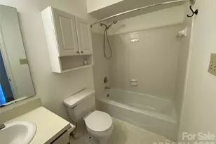 7962 Greenside Ct, Charlotte, NC 28277 - Photo 23