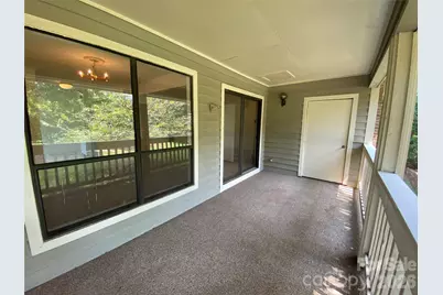 7962 Greenside Court, Charlotte, NC 28277 - Photo 27