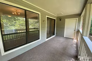 7962 Greenside Ct, Charlotte, NC 28277 - Photo 27