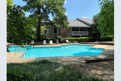 7962 Greenside Court, Charlotte, NC 28277 - Photo 7