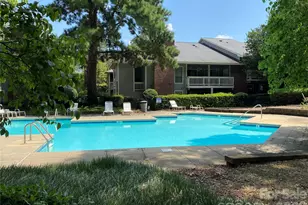 7962 Greenside Ct, Charlotte, NC 28277 - Photo 7
