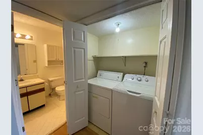 7962 Greenside Court, Charlotte, NC 28277 - Photo 21