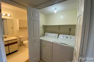 7962 Greenside Ct, Charlotte, NC 28277 - Photo 21