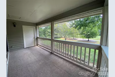 7962 Greenside Court, Charlotte, NC 28277 - Photo 29