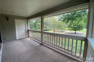 7962 Greenside Ct, Charlotte, NC 28277 - Photo 29