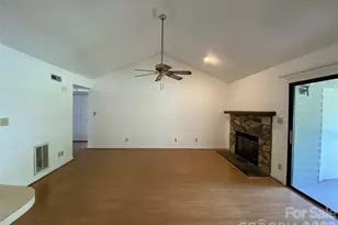 7962 Greenside Ct, Charlotte, NC 28277 - Photo 9