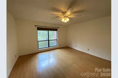 7962 Greenside Court, Charlotte, NC 28277 - Photo 17