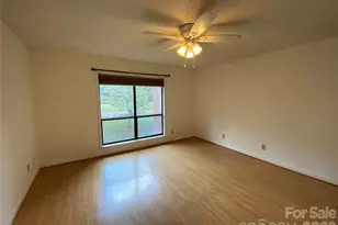 7962 Greenside Ct, Charlotte, NC 28277 - Photo 17