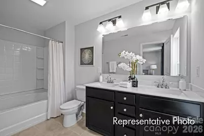 1115 Lorrie Lane #410, Albemarle, NC 28001 - Photo 13