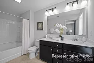 1115 Lorrie Ln, Albemarle, NC 28001 - Photo 13