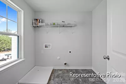 1115 Lorrie Lane #410, Albemarle, NC 28001 - Photo 19