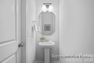 1115 Lorrie Ln, Albemarle, NC 28001 - Photo 11