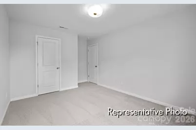 1115 Lorrie Lane #410, Albemarle, NC 28001 - Photo 17