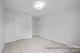 1115 Lorrie Ln, Albemarle, NC 28001 - Photo 17