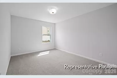 1115 Lorrie Lane #410, Albemarle, NC 28001 - Photo 15