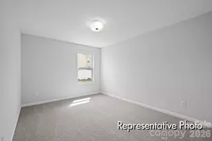 1115 Lorrie Ln, Albemarle, NC 28001 - Photo 15