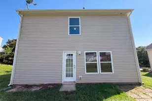 164 Altondale Dr, Statesville, NC 28625 - Photo 5