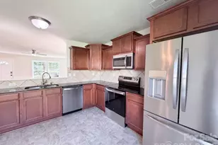164 Altondale Dr, Statesville, NC 28625 - Photo 15