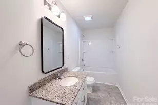 164 Altondale Dr, Statesville, NC 28625 - Photo 11
