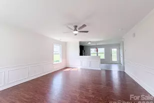 164 Altondale Dr, Statesville, NC 28625 - Photo 3