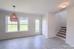 164 Altondale Dr, Statesville, NC 28625 - Photo 7