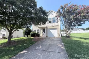 164 Altondale Dr, Statesville, NC 28625 - Photo 17