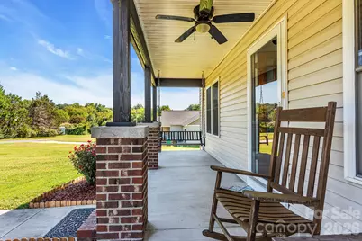 720 Pecan Street, Rockwell, NC 28138 - Photo 5