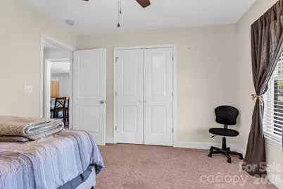 720 Pecan Street, Rockwell, NC 28138 - Photo 33